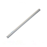 Lamina De Limpeza Da Belt De Transferência Konica C1060 2060