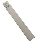 Lâmina De Limpeza Da Belt Transferência Ricoh Mpc2003 Imc2000