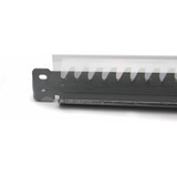 Lâmina De Limpeza Da Belt Xerox Workcentre 7120 7125