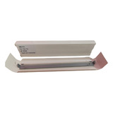Lamina De Limpeza Esteira Belt 3525 M551 M570 M575