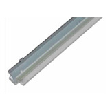 Lamina De Limpeza Hp M551 Cp3530 M570 Lamina Da Belt Nova
