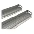 Lâmina De Limpeza Lexmark Ms310 Mx310 Mx410 Mx511 Mx611 