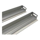 Lâmina De Limpeza Lexmark Ms310 Mx310 Mx410 Mx511 Mx611