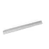 Lamina De Limpeza P/ Ricoh Mpc 2030 2050 2051 2530 2550 2551