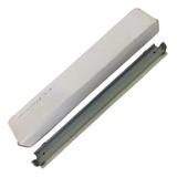 Lâmina De Limpeza Para Hp M551 3525 Cp3525 Ce250a 3530 4025