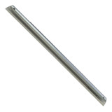 Lamina De Limpeza Para