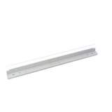 Lamina De Limpeza Ricoh
