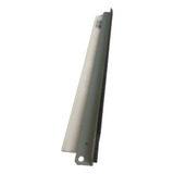 Lamina De Limpeza Ricoh