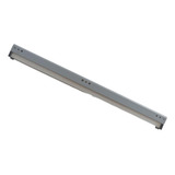 Lamina De Limpeza Ricoh Mpc2003 Mpc2004 Mpc2503 D188 2255