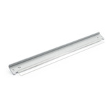 Lamina De Limpeza Ricoh