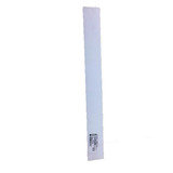 Lamina De Limpeza Sharp Cclez0212fc35