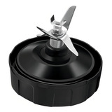 Lamina De Liquidificador Ninja