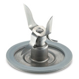 Lamina De Liquidificador Oster