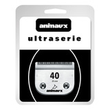 Ultraedge