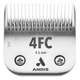 4fc