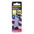 Lâmina De Reposição Estilete Trapezoidal 05 Pc Stanley