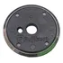 Lâmina De Reposição Para Clivador Fujikura Ct 08 Original   