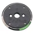 Lâmina De Reposição Para Clivador Fujikura Ct 50 Original   