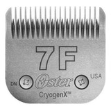 7f