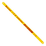 Starrett