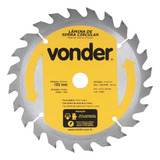 Vonder