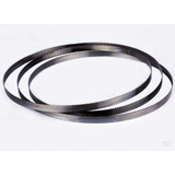 Lamina De Serra Fita 1 2 C 6 D Soldada Com 1 67 Mts Kit 2un