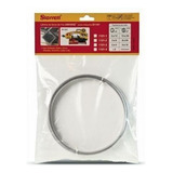 Starrett