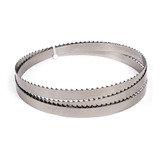 Lamina De Serra Fita 19mm X 5 8d X 2 36m Franho Fmg 18s