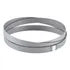 Lamina De Serra Fita 19mm X 8-12d X 2,08m  Franho Especial