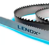Lenox