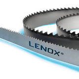 Lenox