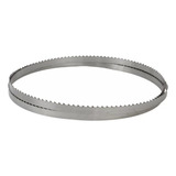 Starrett