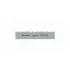 Lâmina De Serra Fita Ipd 13 X 10 14 p 1 64m Starrett