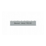 Lâmina De Serra Fita Ipd 13 X 10 14 p 1 64m Starrett