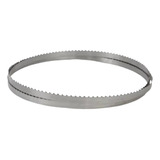 Lâmina De Serra Fita Ipd 13 X 10 14 p 2 77m Starrett