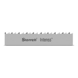Lâmina De Serra Fita Ipd 13 X 14 18 p 1 435m Starrett