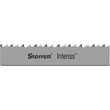 Lâmina De Serra Fita Ipd 13 X 14 18 p 1 44m Starrett