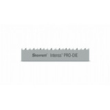 Lâmina De Serra Fita Ipd 13 X 14 18 p 1 47m Starrett