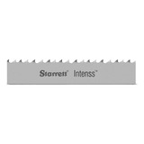 Lâmina De Serra Fita Ipd 13 X 14 18 p 2 24m Starrett