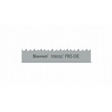 Lâmina De Serra Fita Ipd 13 X 8 12 p 1 435m Starrett