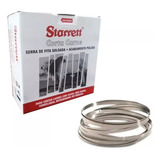 Starrett