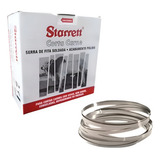 Starrett