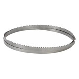 Lâmina De Serra Fita P Açougue Starrett 1 52m Mkp16x6 sk 4