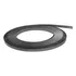Lâmina De Serra Fita Starrett 19x 10-14 X 2.37m Franho Fm18/