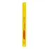Lâmina De Serra Para Máquina 600mm 4 D Hss Starrett - Rs2404