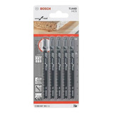 Bosch