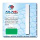 Kelogel