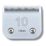 Lamina De Tosa 10