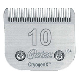 Oster