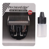 Precisionedge
